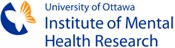 uOttawa Institute of Mental Health Research