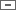 Decrease font
