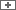 Increase font