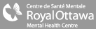 ROHCG