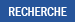 Recherche