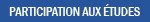 Participation aux études