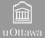 uOttawa